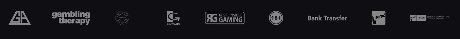 Surge Casino responsible gaming